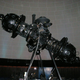Illustration for article titled 16 Otherworldly Planetarium Projectors